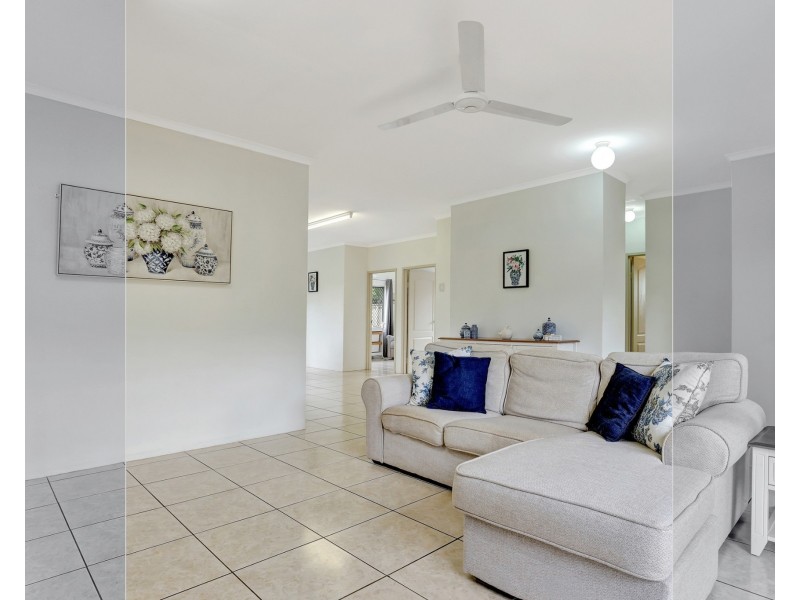 26 Hay Street, Mount Sheridan QLD 4868
