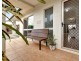 26 Hay Street, Mount Sheridan QLD 4868