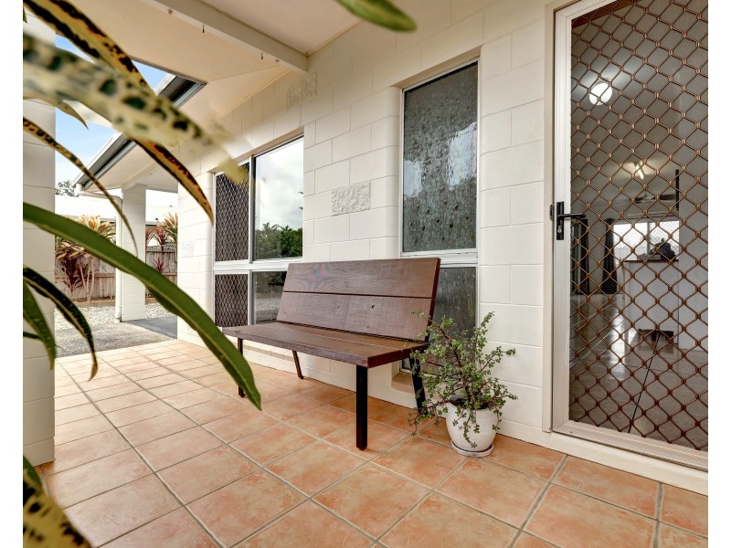 26 Hay Street, Mount Sheridan QLD 4868