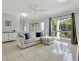 26 Hay Street, Mount Sheridan QLD 4868