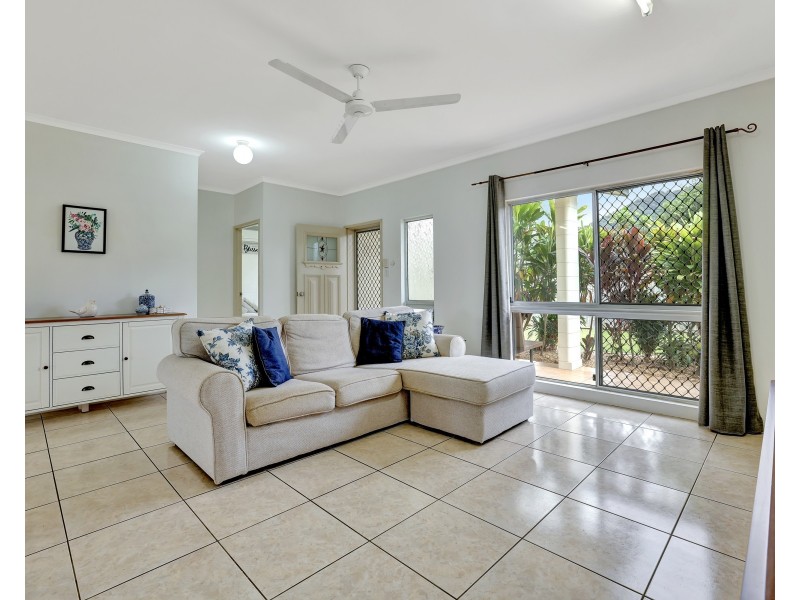 26 Hay Street, Mount Sheridan QLD 4868