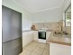 26 Hay Street, Mount Sheridan QLD 4868