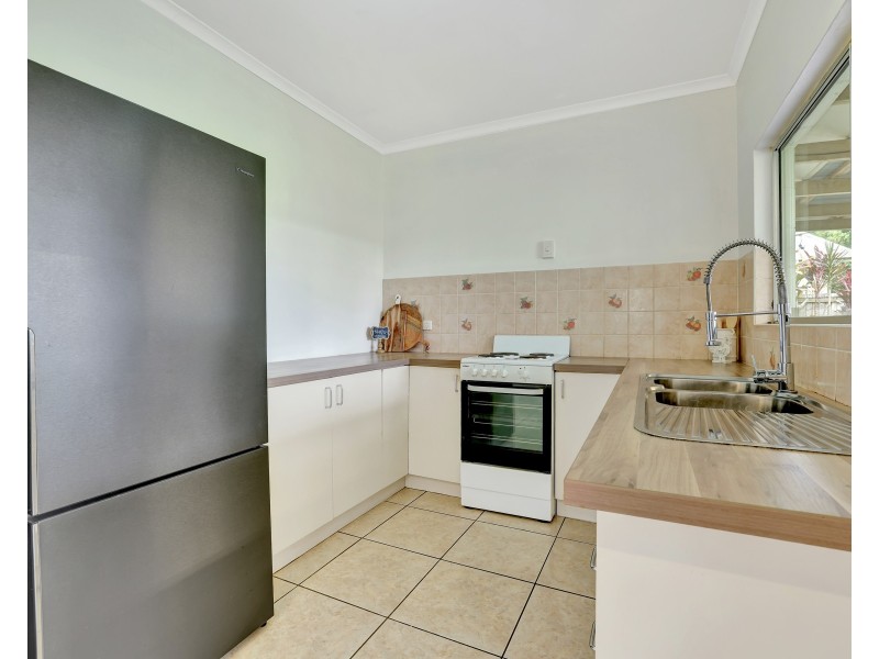 26 Hay Street, Mount Sheridan QLD 4868