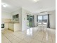26 Hay Street, Mount Sheridan QLD 4868