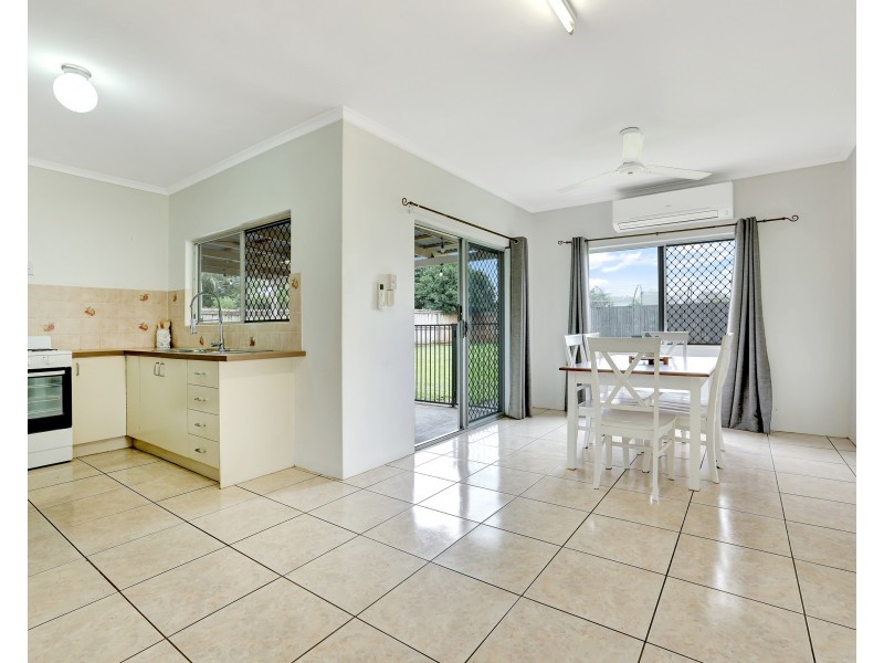 26 Hay Street, Mount Sheridan QLD 4868