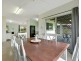 26 Hay Street, Mount Sheridan QLD 4868