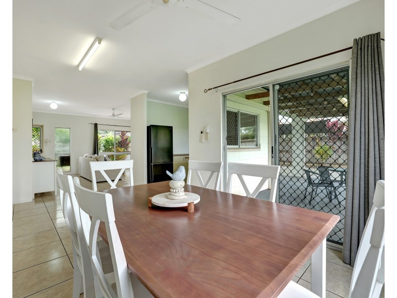 26 Hay Street, Mount Sheridan QLD 4868