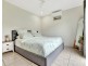 26 Hay Street, Mount Sheridan QLD 4868