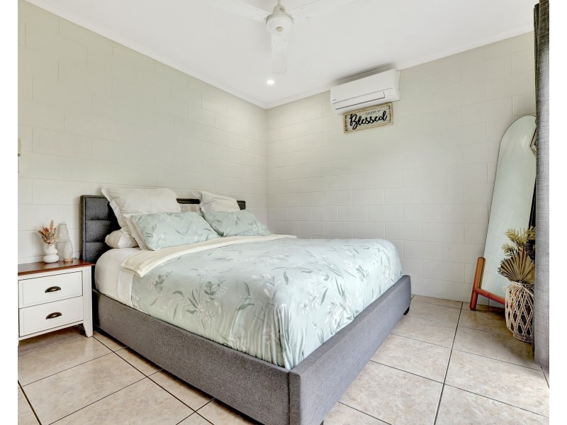 26 Hay Street, Mount Sheridan QLD 4868
