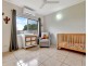 26 Hay Street, Mount Sheridan QLD 4868