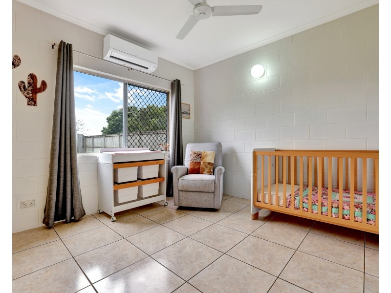 26 Hay Street, Mount Sheridan QLD 4868
