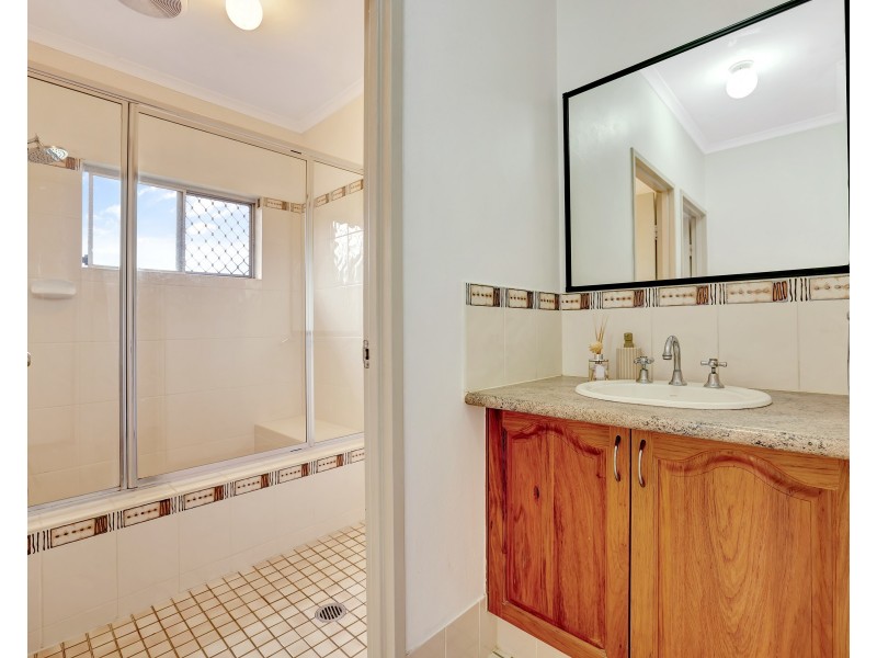 26 Hay Street, Mount Sheridan QLD 4868