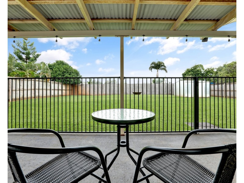 26 Hay Street, Mount Sheridan QLD 4868