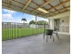 26 Hay Street, Mount Sheridan QLD 4868