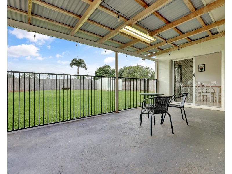 26 Hay Street, Mount Sheridan QLD 4868