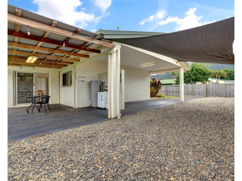 26 Hay Street, Mount Sheridan QLD 4868
