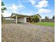 26 Hay Street, Mount Sheridan QLD 4868