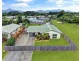 26 Hay Street, Mount Sheridan QLD 4868