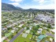 26 Hay Street, Mount Sheridan QLD 4868