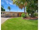 8 Matilda Close, Woree QLD 4868
