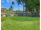 8 Matilda Close, Woree QLD 4868