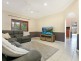 8 Matilda Close, Woree QLD 4868