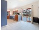 8 Matilda Close, Woree QLD 4868