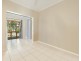 8 Matilda Close, Woree QLD 4868