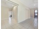 8 Matilda Close, Woree QLD 4868