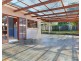 8 Matilda Close, Woree QLD 4868