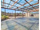 8 Matilda Close, Woree QLD 4868