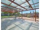 8 Matilda Close, Woree QLD 4868