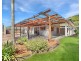8 Matilda Close, Woree QLD 4868