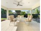 15 McBride Street, Redlynch QLD 4870