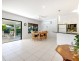 15 McBride Street, Redlynch QLD 4870