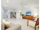 15 McBride Street, Redlynch QLD 4870