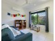 15 McBride Street, Redlynch QLD 4870