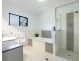 15 McBride Street, Redlynch QLD 4870
