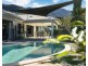 15 McBride Street, Redlynch QLD 4870