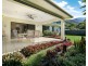 15 McBride Street, Redlynch QLD 4870