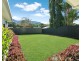 15 McBride Street, Redlynch QLD 4870