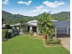 15 McBride Street, Redlynch QLD 4870