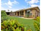 41 Mestrez Street, Mooroobool QLD 4870