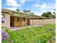 41 Mestrez Street, Mooroobool QLD 4870