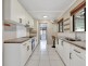 41 Mestrez Street, Mooroobool QLD 4870