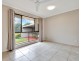 41 Mestrez Street, Mooroobool QLD 4870