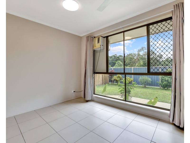 41 Mestrez Street, Mooroobool QLD 4870