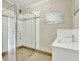 41 Mestrez Street, Mooroobool QLD 4870
