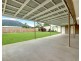 41 Mestrez Street, Mooroobool QLD 4870