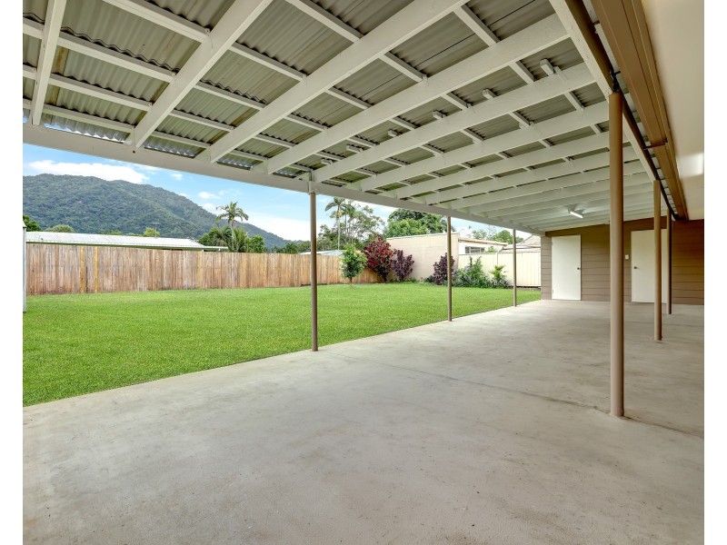 41 Mestrez Street, Mooroobool QLD 4870